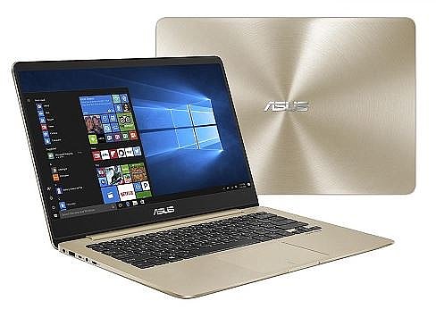 ���� ���� ���� Asus ��� UX430UN-GV091T 14'' FHD i7-8550U 8GB 512SSD GF MX150 Win10 ��� ���
