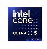  ���� Intel Core Ultra 5 245K 5.2GHz 24 MB LGA1851 ���� tray