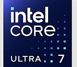  ���� Intel Core Ultra 7 265K 5.5GHz 30 MB LGA1851 ���� tray