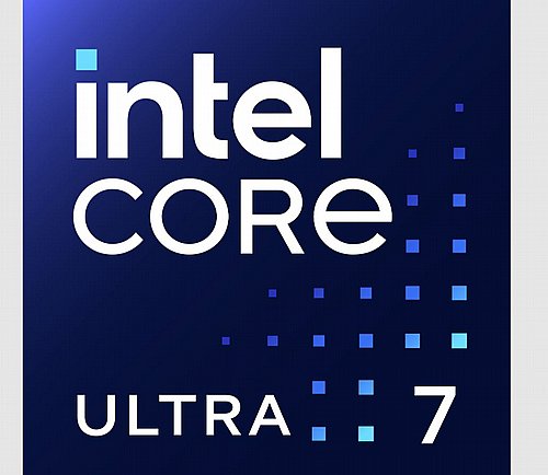  ���� Intel Ultra 7 265KF 5.5GHz 30 MB LGA1851 tray