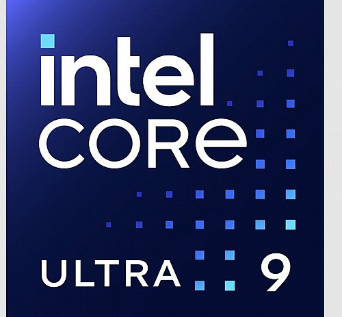  ���� Intel Ultra 9 285K 5.7GHz 36 MB LGA1851 BOX