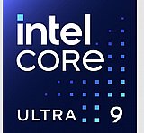  ���� Intel Core Ultra 9 265KF 5.7GHz 36 MB LGA1851 ���� BOX