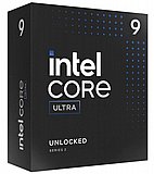 ���� ����� Intel Core Ultra 9 285 40M 5.6GHz BOX