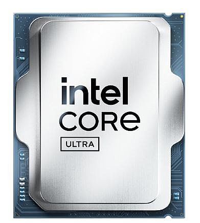  ���� ����� Intel Core Ultra 9 285 40M 5.6GHz TRY