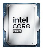  ���� ����� Intel Core Ultra 9 285 40M 5.6GHz TRY