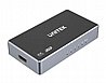 מפצל Unitek 4K HDMI Splitter 1 In 4 Out V1109A