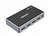 מפצל Unitek 4K HDMI Splitter 1 In 4 Out V1109A