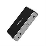 ��� ��������� ������ ���� Unitek ��� V1111A 4K HDMI 1.4b Switch 3 in 1 Out 