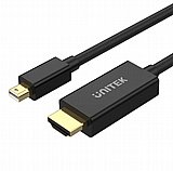 ��� MiniDP �-HDMI 1.4