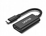 ���� USB-C �- HDMI 2.0 ��� V1421A