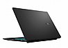 מחשב נייד ASUS V16 Core 7 240H 16GB DDR5 1TB NVME RTX 5050 8GB WIN11 PRO 144HZ