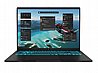מחשב נייד ASUS V16 Core 7 240H 16GB DDR5 1TB NVME RTX 5050 8GB DOS 144HZ