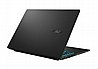 מחשב נייד ASUS V16 Core 7 240H 16GB DDR5 1TB NVME RTX 5050 8GB DOS 144HZ