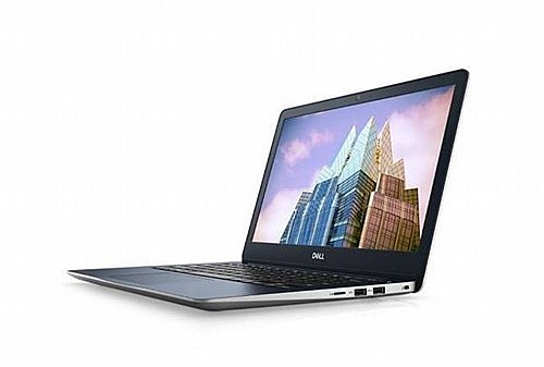 ���� ���� Dell Vostro 5370 13.3" I5-8250U 8GB 256GB Win11 Pro V5370-4145