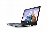 ���� ���� Dell Vostro 5370 I5-8250U 8GB 256GB Windows 10 Pro V5370-4145