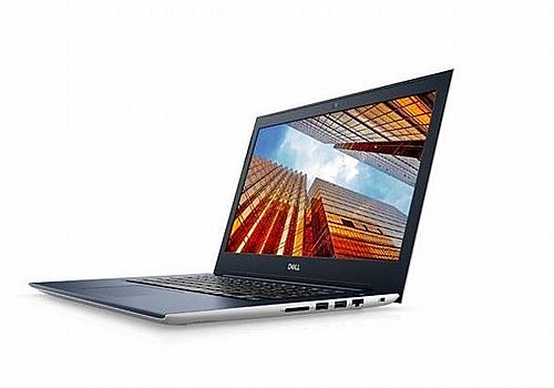 ���� ���� Dell Vostro V5471-4130 14" I5-8250U 8GB 1TB+128GB Win11 Home
