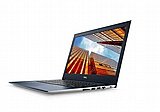 ���� ���� Dell Vostro V5471-4130 14" I5-8250U 8GB 1TB+128GB Windows 10 Home