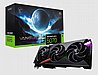 כרטיס מסך GeForce RTX™ 5070 12G VANGUARD OC