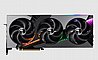כרטיס מסך GeForce RTX™ 5070 12G VANGUARD OC