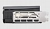 כרטיס מסך GeForce RTX™ 5070 12G VANGUARD OC