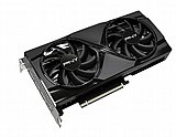 ����� ��� ���� RTX5060Ti 16GB OC - Dual Fan Edition PNY