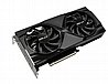 ����� ��� ���� RTX5060Ti 16GB OC - Dual Fan Edition PNY