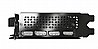 ����� ��� ���� RTX5060Ti 16GB OC - Dual Fan Edition PNY