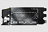 כרטיס מסך PNY GeForce RTX 5080 16GB Overclocked Triple Fan VCG508016TFXPB1-O
