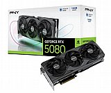 ����� ��� PNY GeForce RTX 5080 PB1