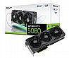כרטיס מסך PNY GeForce RTX 5080 PB1