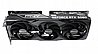 כרטיס מסך PNY GeForce RTX 5080 PB1