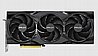 כרטיס מסך PNY GEFORCE RTX5090 32GB STD VCG509032TFXPB1-O