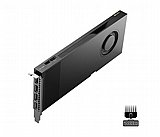 ����� ��� ���� PNY ��� NVIDIA RTX 4000 ADA 20GB 327.6 TFLOPS Tensor Core