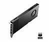 כרטיס מסך חברת PNY דגם NVIDIA RTX 4000 ADA 20GB 327.6 TFLOPS Tensor Core