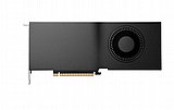 ����� ��� PNY NVIDIA RTX 4500 ADA 24GB 637.8 TFLOPS Tensor Core