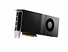 ����� ��� PNY NVIDIA RTX 4500 ADA 24GB 637.8 TFLOPS Tensor Core