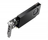 ����� ��� NVIDIA Quadro A1000 8GB Ray Tracing 4 X mini-DP
