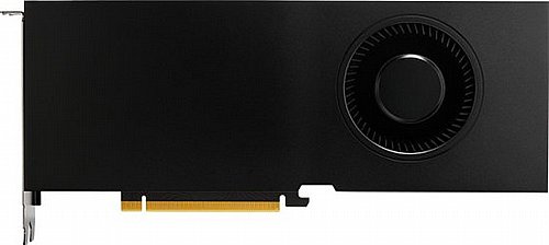 ����� ��� PNY NVIDIA Ampere RTX A5000 24GB Pcie 4.0 X16 4XDP