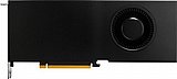 ����� ��� ���� PNY ��� NVIDIA RTX A5000 24GB GDDR6 4xDP