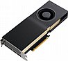 כרטיס מסך חברת PNY דגם NVIDIA RTX A5000 24GB GDDR6 4xDP