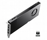 ����� ��� PNY NVIDIA RTX PRO 4000 Blackwell GPU 24GB 8960 Cuda Cores