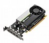 כרטיס מסך PNY Quadro T1000 8GB GDDR6 DPx4 Pcie 3.0X16