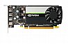 כרטיס מסך PNY Quadro T1000 8GB GDDR6 DPx4 Pcie 3.0X16