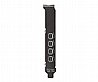 כרטיס מסך PNY Quadro T1000 4GB GDDR6 Mini DPx4 Pcie 3.0X16