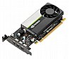 כרטיס מסך לתוכנות גרפיות PNY Quadro T400 4GB GDDR6 Mini DPx3