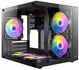 ���� ���� Antec VCX20M RGB Elite - ����