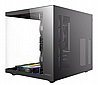 מארז מחשב Antec VCX20M RGB Elite - שחור