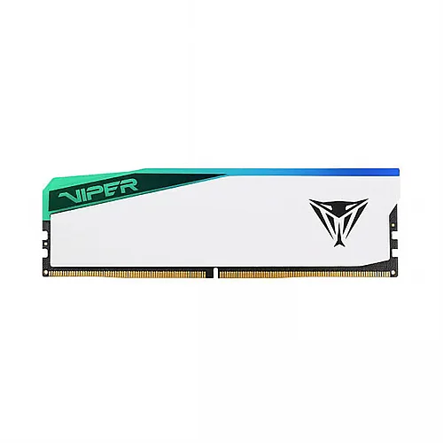������ ����� ���� Patriot VIPER ELITE 5 DDR5 16GB 6000MHz CL30 ���