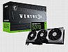 כרטיס מסך GeForce RTX™ 5070 12G VENTUS 3X