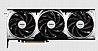 כרטיס מסך GeForce RTX™ 5070 12G VENTUS 3X
